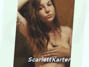 Scarlett_Karter