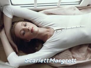 ScarlettMargrett