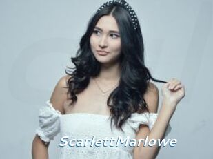 ScarlettMarlowe