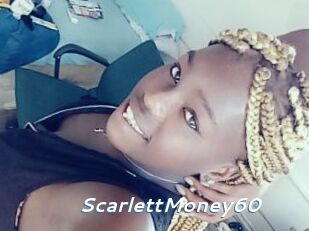 ScarlettMoney60