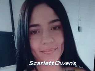 ScarlettOwens