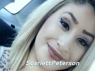 Scarlett_Peterson