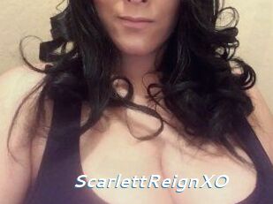 Scarlett_ReignXO