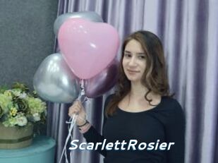 ScarlettRosier