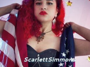 ScarlettSimmons