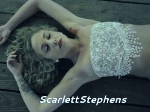 ScarlettStephens