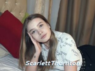 ScarlettThornton