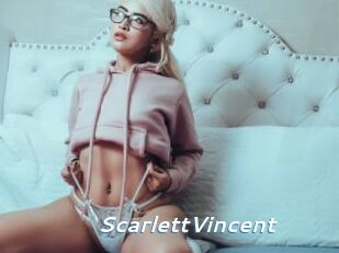 ScarlettVincent