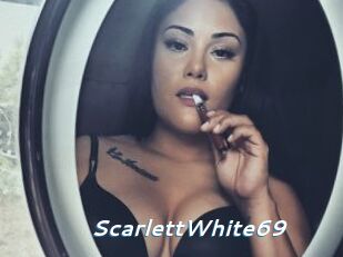 ScarlettWhite69