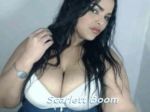 Scarlett_Boom