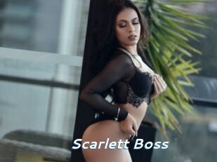 Scarlett_Boss