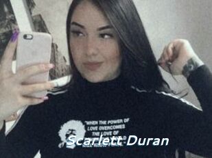 Scarlett_Duran