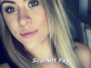 Scarlett_Fay