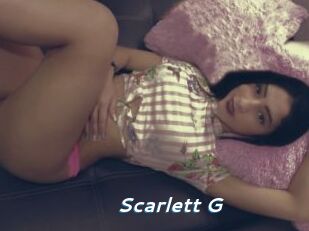 Scarlett_G
