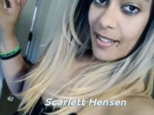 Scarlett_Hensen
