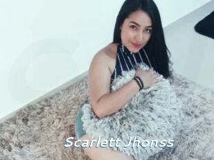 Scarlett_Jhonss