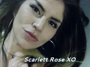 Scarlett_Rose_XO