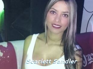 Scarlett_Sandler