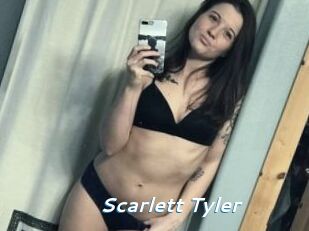 Scarlett_Tyler