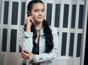 Scarlett_bluee