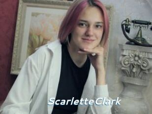 ScarletteClark