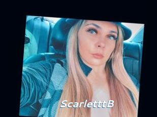 ScarletttB