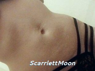 ScarrlettMoon