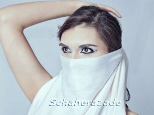 Schaherazade