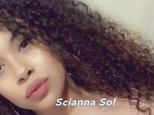 Scianna_Sol