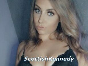ScottishKennedy