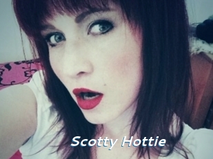 Scotty_Hottie Camgirls Live