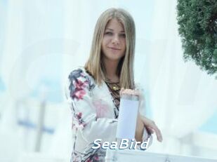 SeaBird