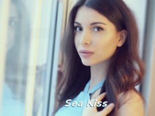 Sea_Kiss