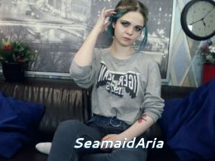 SeamaidAria