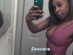 Seavara