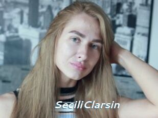 SeciliClarsin