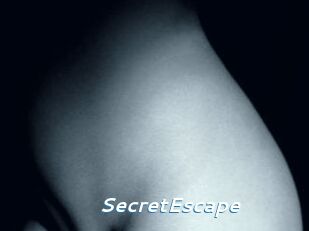 SecretEscape