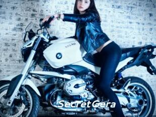 SecretGera
