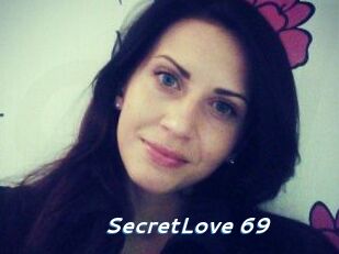 SecretLove_69