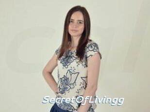 SecretOfLivingg