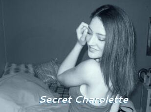 Secret_Charolette