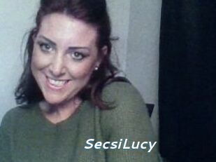 Secsi_Lucy