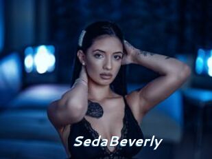 SedaBeverly