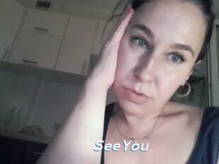 SeeYou