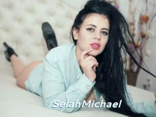 SelahMichael