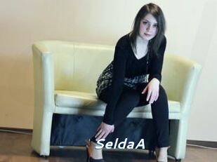 SeldaA