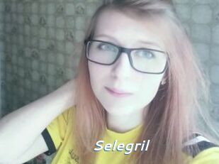 Selegril Camgirls Live