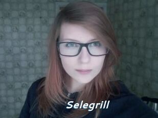 Selegrill