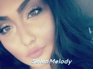SelenMelody