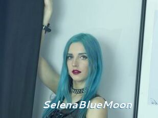 SelenaBlueMoon